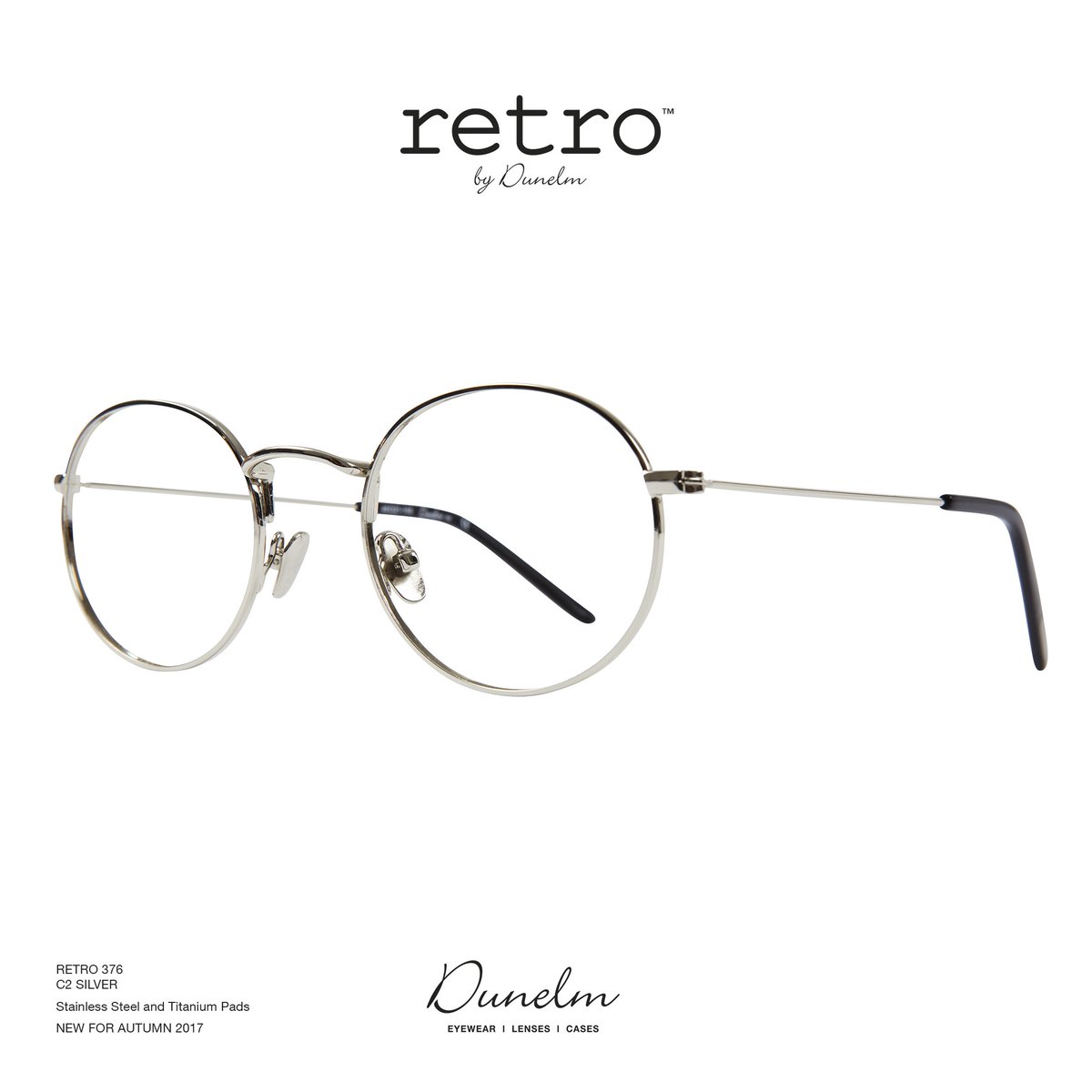dunelmoptical's tweet photo. Still popular in eyewear fashion here is our 'Round Eye Round Up' of #newreleases @Lyle_and_Scott @PaulCostelloeUK #Retro #omg #eyewear https://t.co/Cc6ZvRJ92z