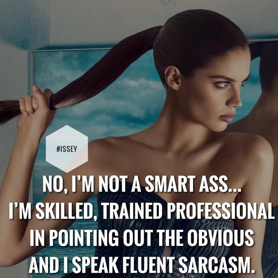 IssmaKhan's tweet photo. Have A Lovely Tuesday. #Issey #Entrepreneur https://t.co/TZflmHkOYe