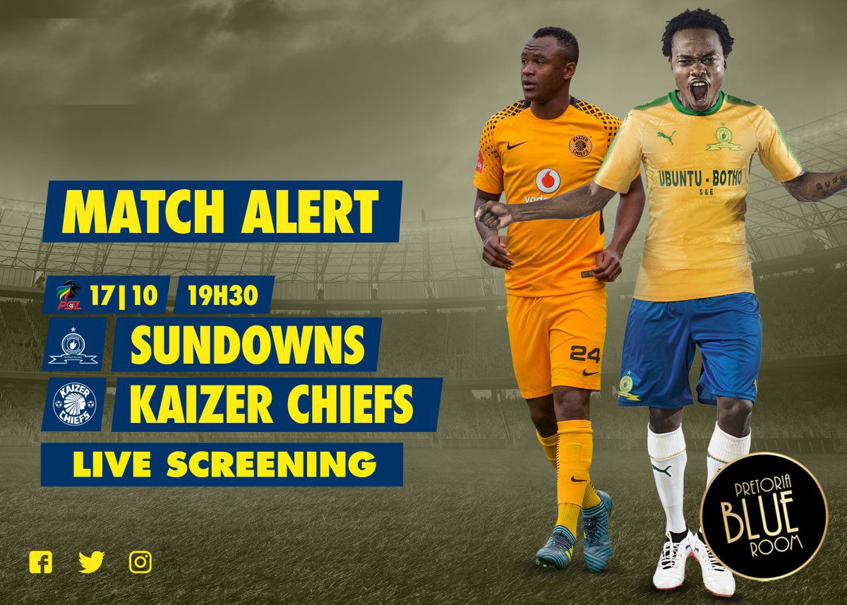 LenCooperDj's tweet photo. catch All de Actions live screend @both clubs.. https://t.co/S6SdIXaKmP