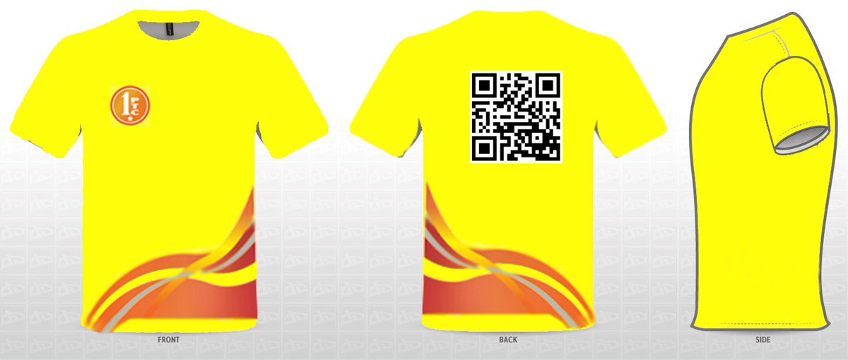 crytonsp's tweet photo. Participo en el concurso #CamisetaPesetacoin de #pesetacoin vuelve la rubia! rt+like si te gusta // if you like it #crytomoneda #Crypto (D1) https://t.co/h5CX4ith8u
