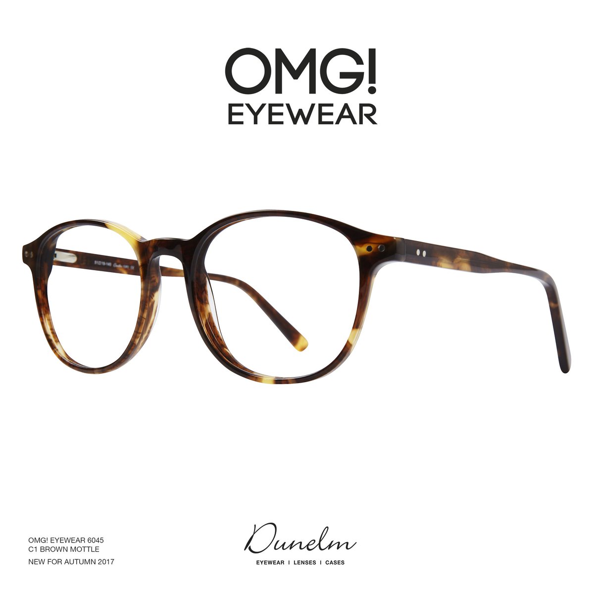 dunelmoptical's tweet photo. Still popular in eyewear fashion here is our 'Round Eye Round Up' of #newreleases @Lyle_and_Scott @PaulCostelloeUK #Retro #omg #eyewear https://t.co/Cc6ZvRJ92z
