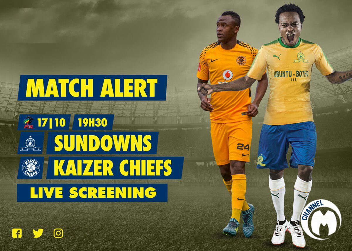 LenCooperDj's tweet photo. catch All de Actions live screend @both clubs.. https://t.co/S6SdIXaKmP