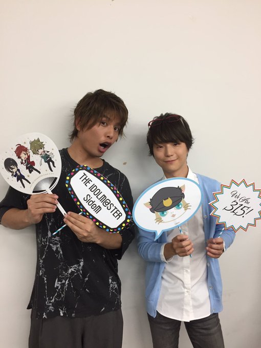 Cafe Barアニon Station Namco Anion 17年10月 Twilog