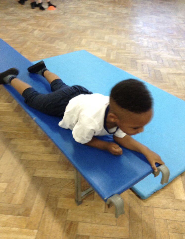 ButtonLane_'s tweet photo. Let's get moving! #elmtree #pe #balance #teamwork #buttonlane ๐
https://t.co/sBwcTkaYSs