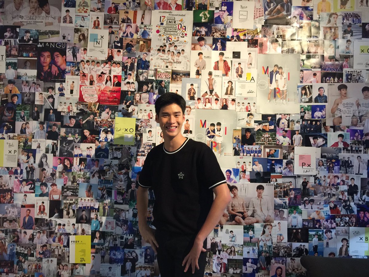 คิดถึงที่สุด ของที่สุด 😊😊💕🎊  <a href="/peakpeemapol/">peakpeemapol</a> <a href="/copya_bangkok/">COPY A BANGKOK</a>