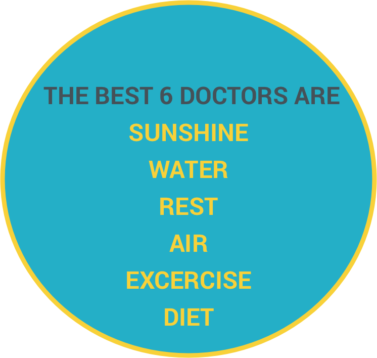 FindocUK's tweet photo. #Healthcare #Doctorsunite #FindocUK

Book an appointment online now at https://t.co/n7FvyStOhI https://t.co/0X8KVa7Qba