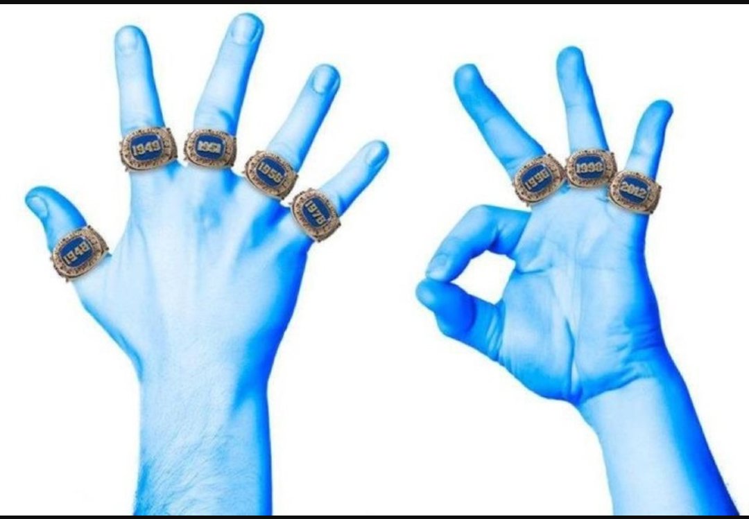 Derek8Petrey's tweet photo. @vernoncarey22 @joetipton Come help UK capture the 9th ring! #InLineFor9 #BBN https://t.co/QIrS2jgq5J