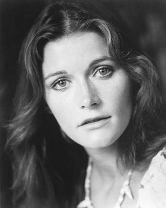 Happy 69th Birthday to Margot Kidder the first time I saw you in a film wasn t Superman but Sisters back in the day 