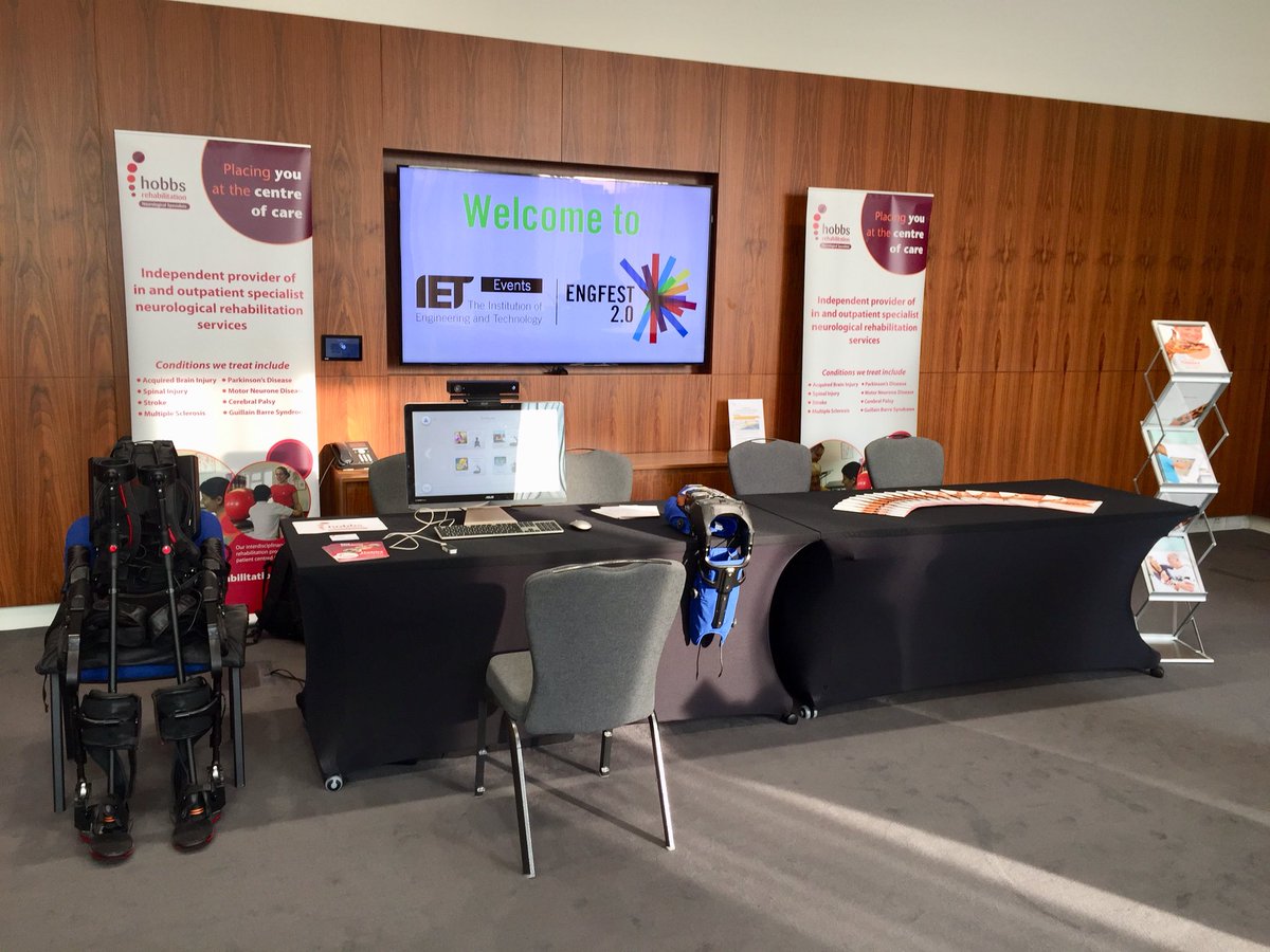 Hobbs Rehabilitation tweet media