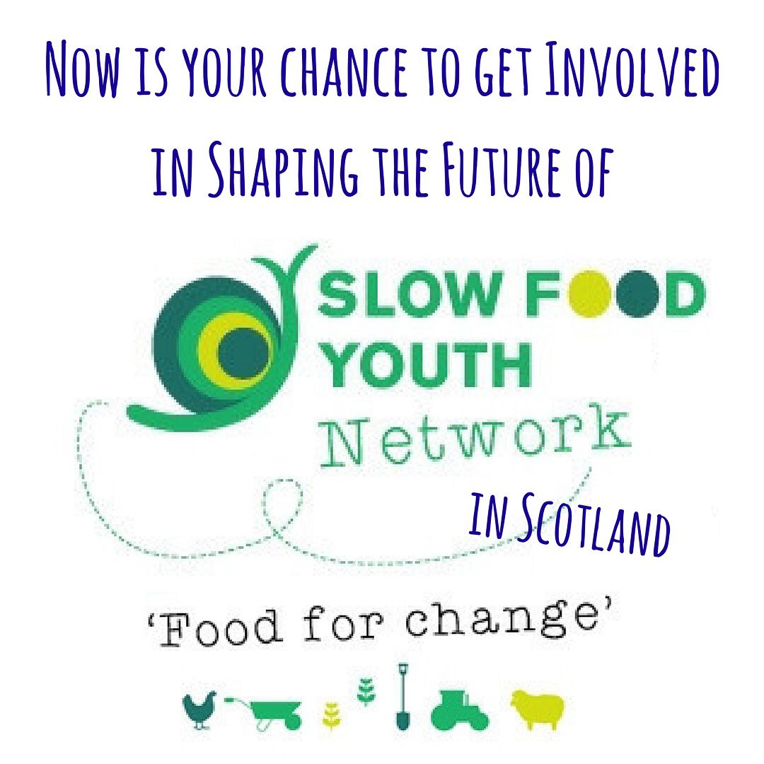 Join us on Thursday <a href="/theproject_cafe/">The Project Cafe CIC</a> #Glasgow &amp; find out how you can get involved with our aims for #YOYP18 &amp;beyond: bit.ly/SFYNJoinUs