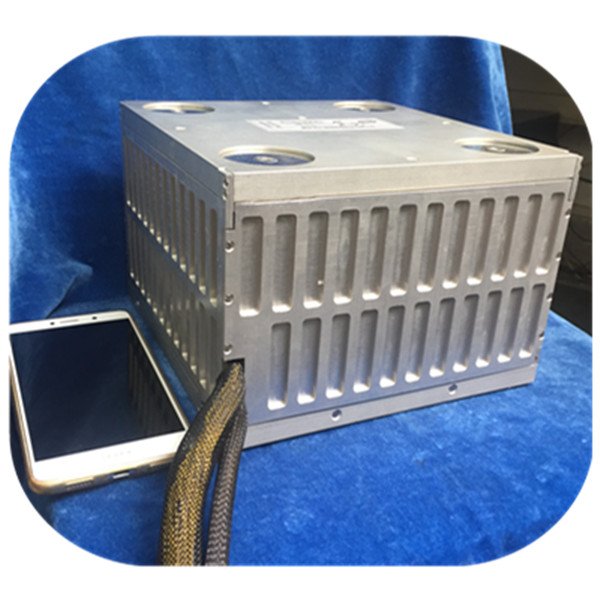 #InertialMeasurementUnit, the main application is to provide  the angular/line motion of carrier’s relative inertial space for users.