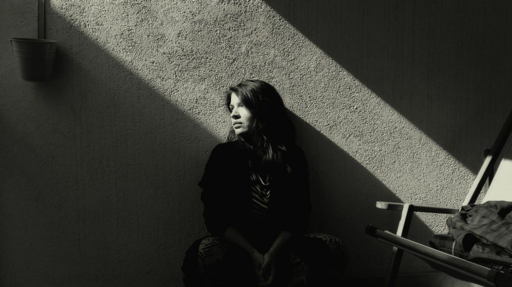 Još jedan odličan intervju u kombinaciji s Bojanom Krištofićem. Ovoga puta zvijezda intervjua je Darija Medić. >>> bit.ly/2goQokM