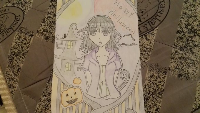 絵が下手のtwitterイラスト検索結果