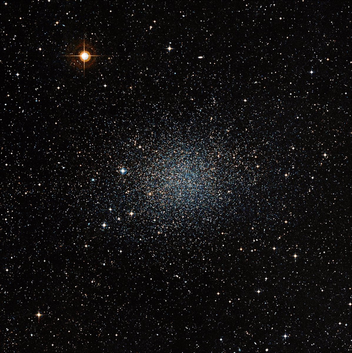 AstroCityMe's tweet photo. Sculptor dwarf galaxy #astrophoto2017 #astrophotography #space #astronomy #galaxy #астрофото #космос #stars #звезды #астрономия #astrophoto https://t.co/t8pp4UP7I3