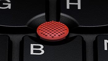 GARNIER_Willy's tweet photo. Nos clients fidèles ont porté le nombre de portables ThinkPad vendus à plus de 100 millions... https://t.co/DWdNpOkvnw #LenovoChampions https://t.co/CJFAzPPS1l