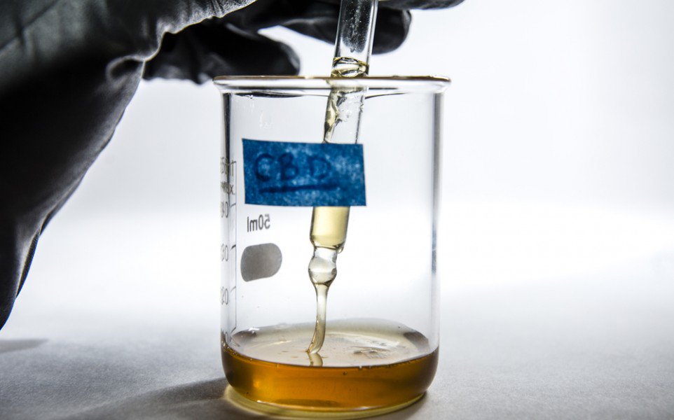CLEARdrugpolicy's tweet photo. Treating #Autism With #Cannabis Now Has Scientific Support https://t.co/zMNnCxGY57 #breakthetaboo #EndOurPain https://t.co/UcibCBcnYT
