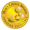 Zepros's tweet photo. Amerika'da 5 ödül alan mükemmel bir uyku zamanı kitabı. 3+yaş
Mom’s Choice Gold (Annelerin seçimi),Gelett Burgess Gold,
Moonbeam Gold Award. https://t.co/UYtVSYk4jL
