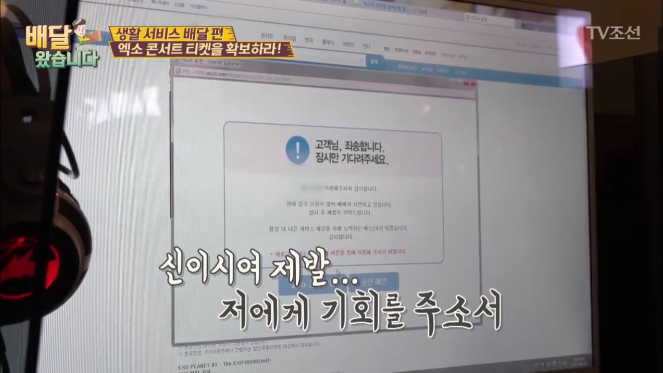 코믹스월드 이미지