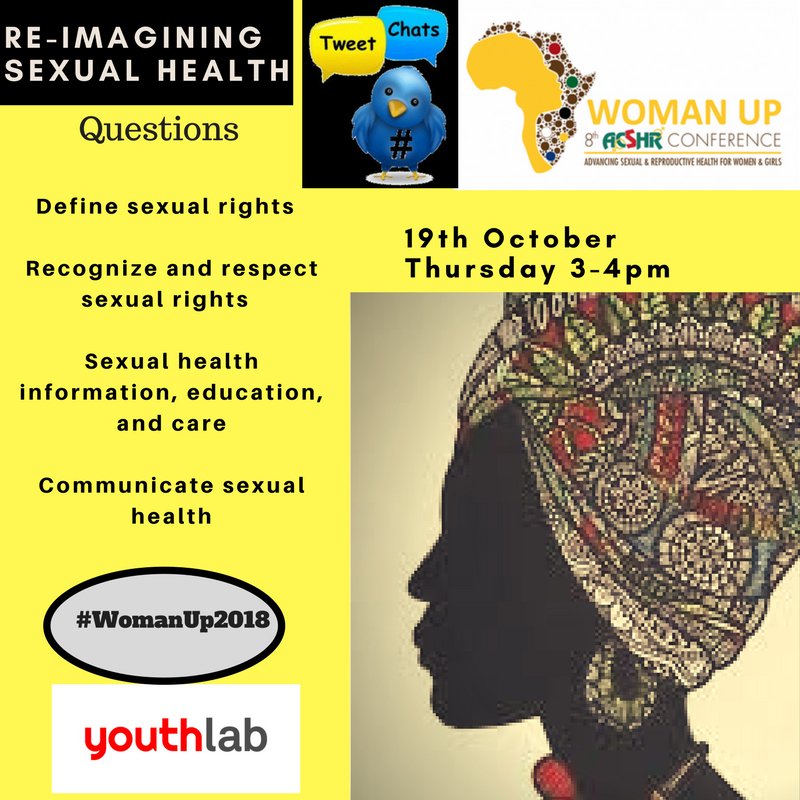 Youth Lab tweet media