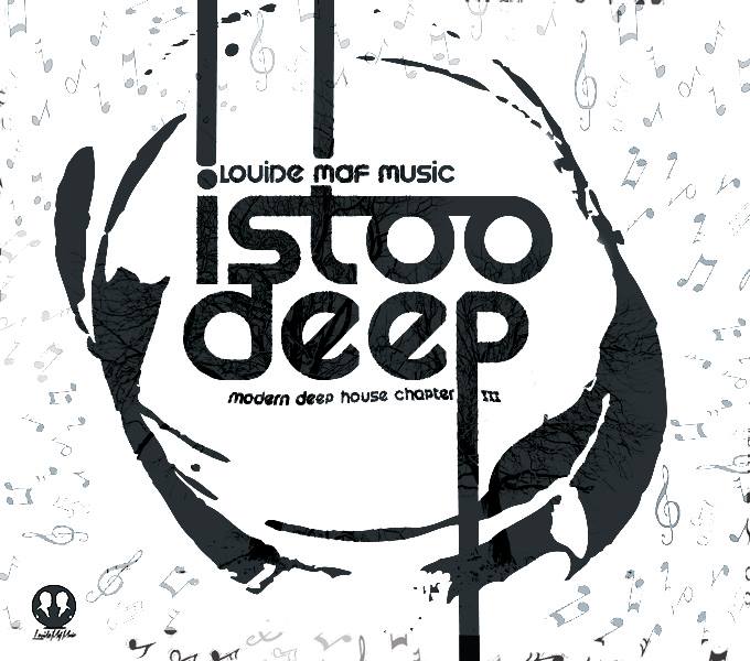 LouideMafMusic's tweet photo. 4.Louide Maf Music - high Mark (City Dance Mix) https://t.co/jP8siKGL2O https://t.co/b1NK7IXONd
