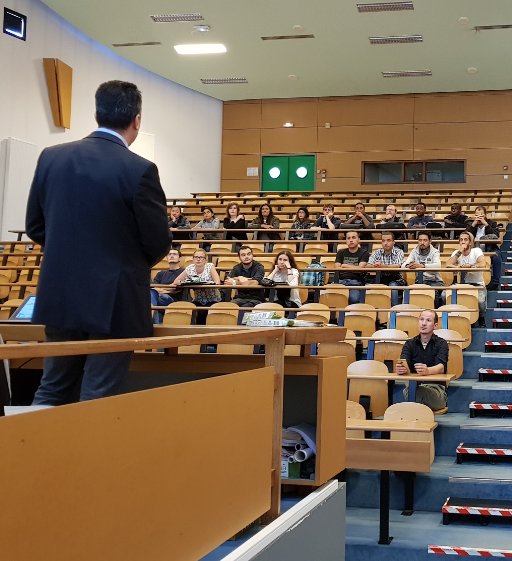 Thierry Germa tweet media