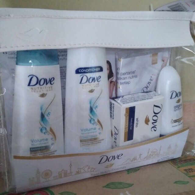 cilamhrn's tweet photo. Saya menjual ... seharga Rp32.000. Dapatkan produk ini hanya di Shopee! https://t.co/tSn0Di7hU2 #ShopeeID https://t.co/i9CzUDAtix
