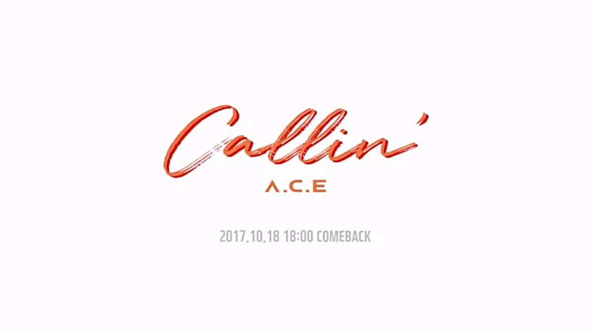 MilleEvil's tweet photo. https://t.co/EeneDJlGuJ
Куда можно спрятать свой труп? #ACE #Callin #ACECallin https://t.co/pizoBMNVfB