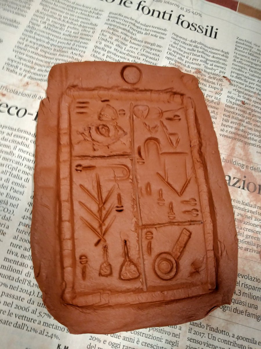 FrizSTC's tweet photo. Engaging in sumerian communication: that's what we realized !                  #advsumerians https://t.co/joBA75TtKW