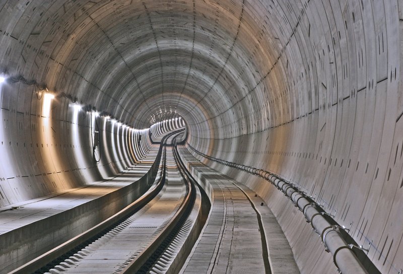 SACEgroup's tweet photo. #Engineering | #3TIProgetti ottiene un nuovo contratto da 9 milioni di euro per la progettazione della metro di 🚇#Doha in #Qatar con il supporto di SACE e @BancoBPMSpa https://t.co/ZG9d9DTGrv https://t.co/6sLybVbPZd
