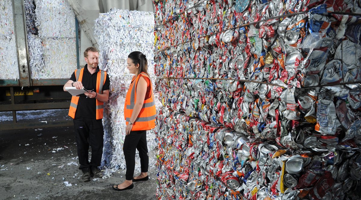 WE ARE RECRUITING! WAREHOUSE ASSISTANTS - please contact Greg Adams, greg@nrswm.co.uk