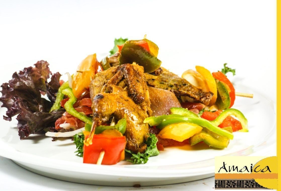 AmaicaKenya's tweet photo. Are you planning for group lunch/dinner?
#KaribuAmaica for an exceptional cultural experience. @EatOutKenya @eaterieskenya @NajivuniaUkenya https://t.co/2myoEE8h70