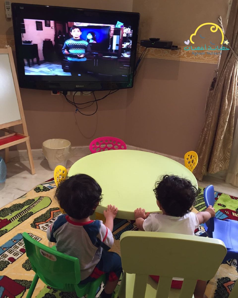 aghsanc's tweet photo. نختار لصغارنا برنامج محافظة ونقية👍

.
.
.
#حضانات_الرياض #حضانة_اطفال_بالرياض #رعاية_اطفال #ضيافة_اطفال_بالرياض #حضانه_بشرق_الرياض https://t.co/NmC0NBRH2r