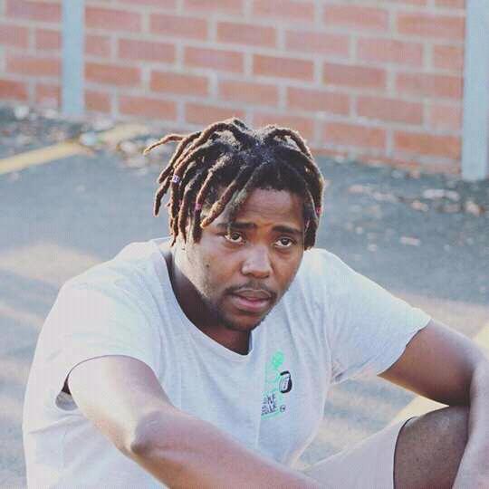 music_bake's tweet photo. Abdul Sirjuice 
#Rahesha
#BakeSaleMusic https://t.co/TgzCTLkxGI