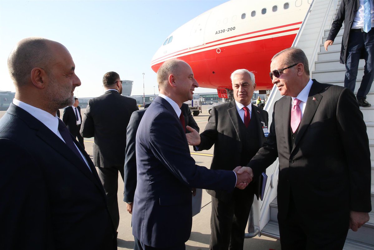 Polonya Kargo Turkiye Polonya Hava Ucak Kargo Fiyatlari