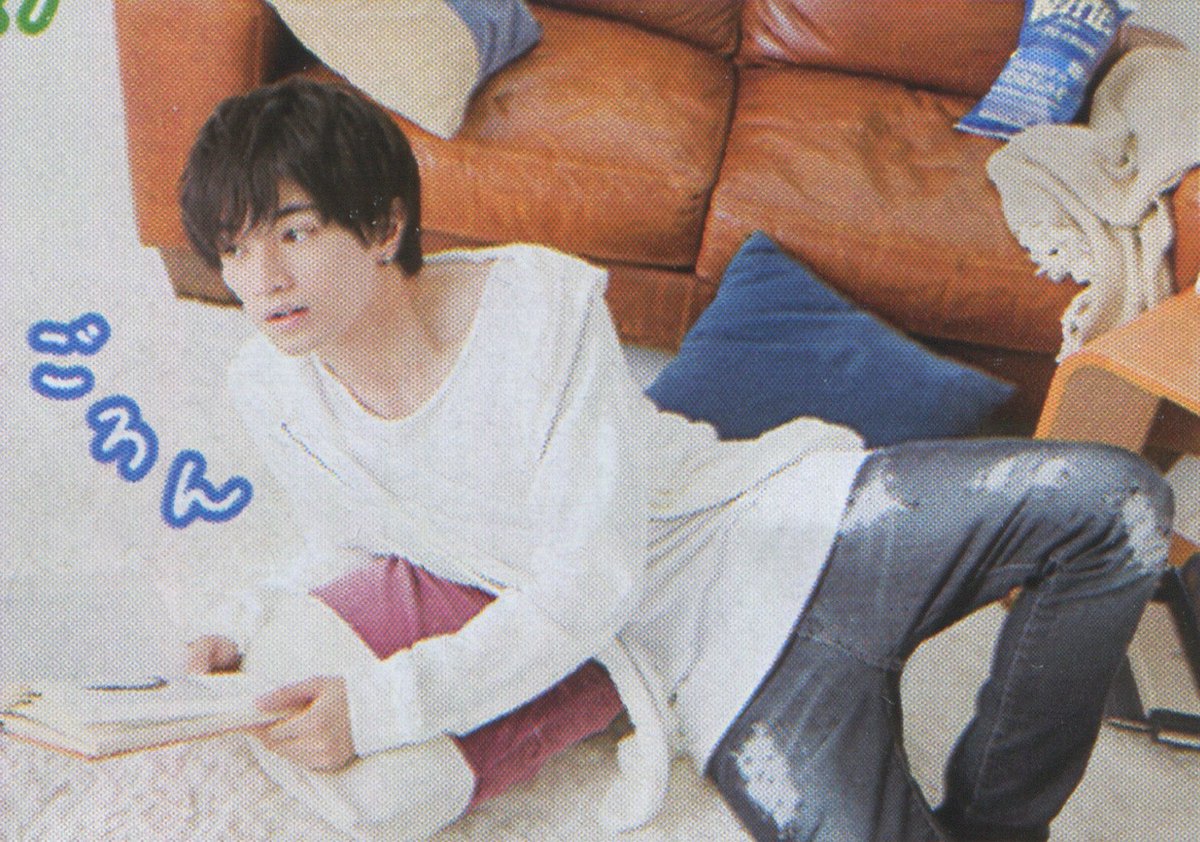 Sexy Zone 中島健人 佐藤勝利 Sexy Zone 中島健人 佐藤勝利