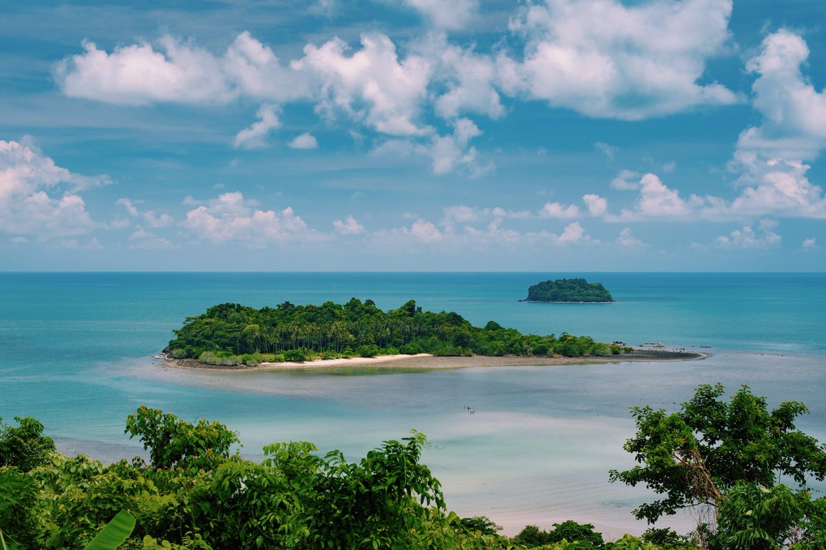 OneDayOnlycoza's tweet photo. RT: Life's just beachy! Win a trip for 2 to Thailand worth R50K! Simply RT, follow, sign up https://t.co/Kx0t3WnPCo📸: Ragnar Vorel-Unsplash https://t.co/rjgjIFdQJu