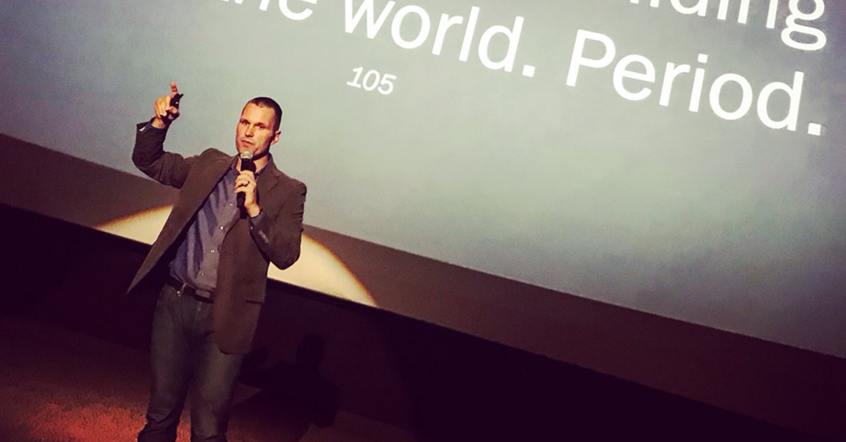0ptim1ze's tweet photo. Hot off the press: our report on Inbound Marketing Day 2017. Read it here 👉
https://t.co/fTauyrppgI 👈 (dutch article) #IMD17 https://t.co/4erh4wI5xq