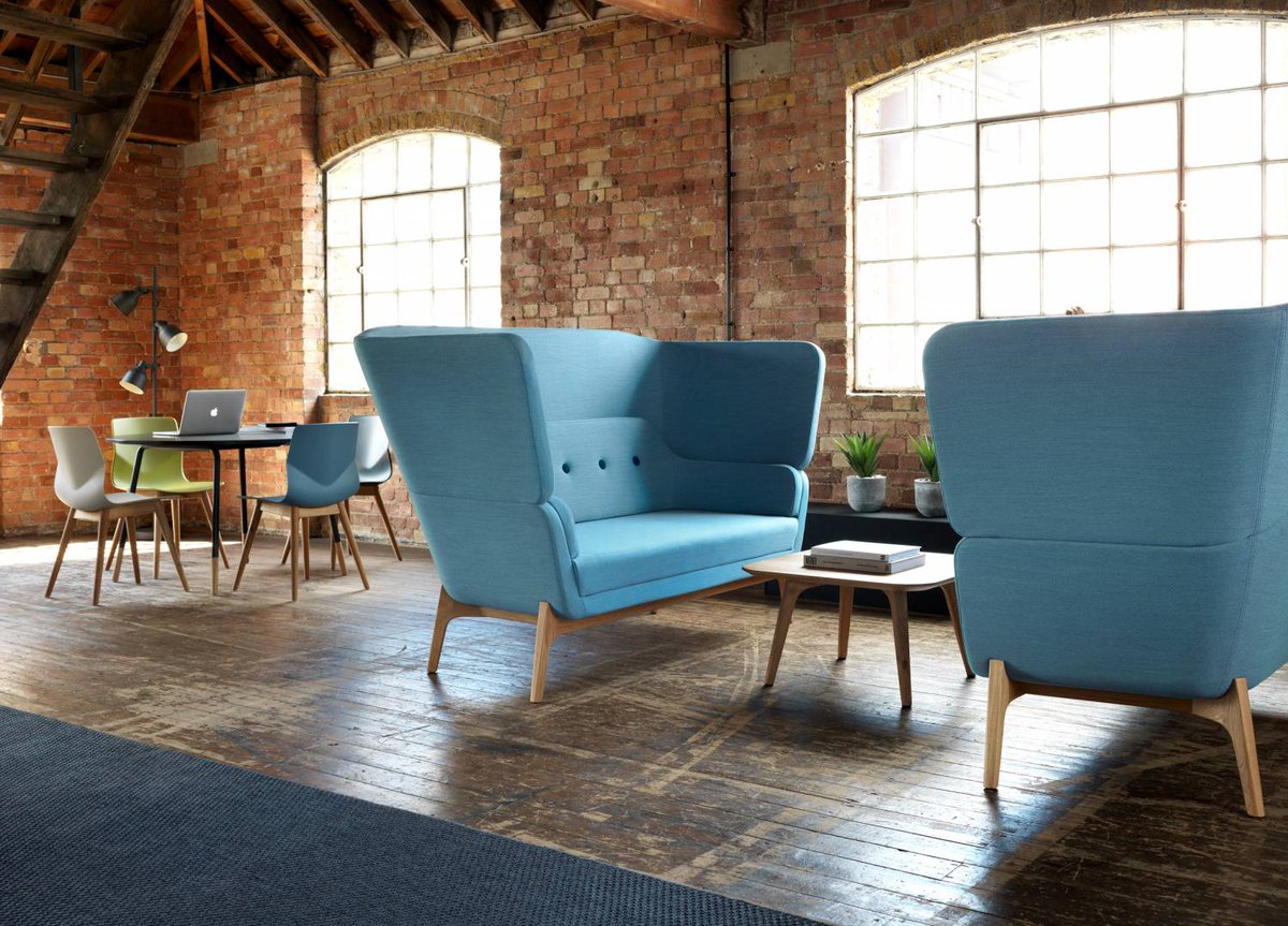 OceeDesign's tweet photo. #DesignStretch Midlands will be stopping at the Ikon Gallery on the 2nd November! Click below for details & RSVP.
https://t.co/yUUMFJWm3Z https://t.co/V6U07ETAzR