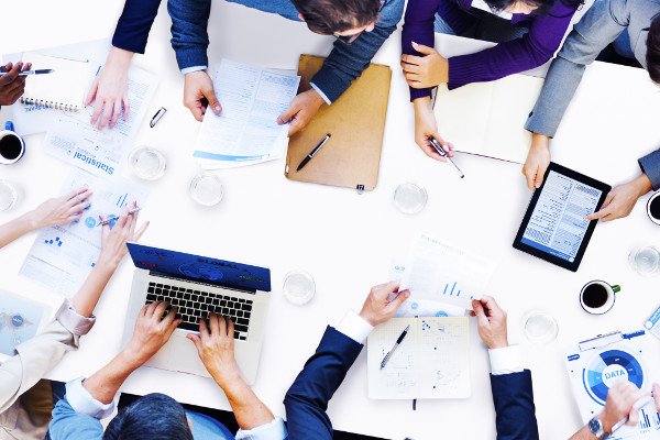 DECIDEH2020 tweet media