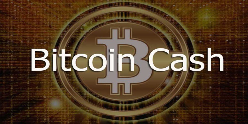 mining_hc's tweet photo. Bitcoin Cash price jump
https://t.co/cVdF7AsV5Z
#hypecodes #blockchain #bitcoin #bitcoin_cash #btc #bch https://t.co/24R47eVBVT