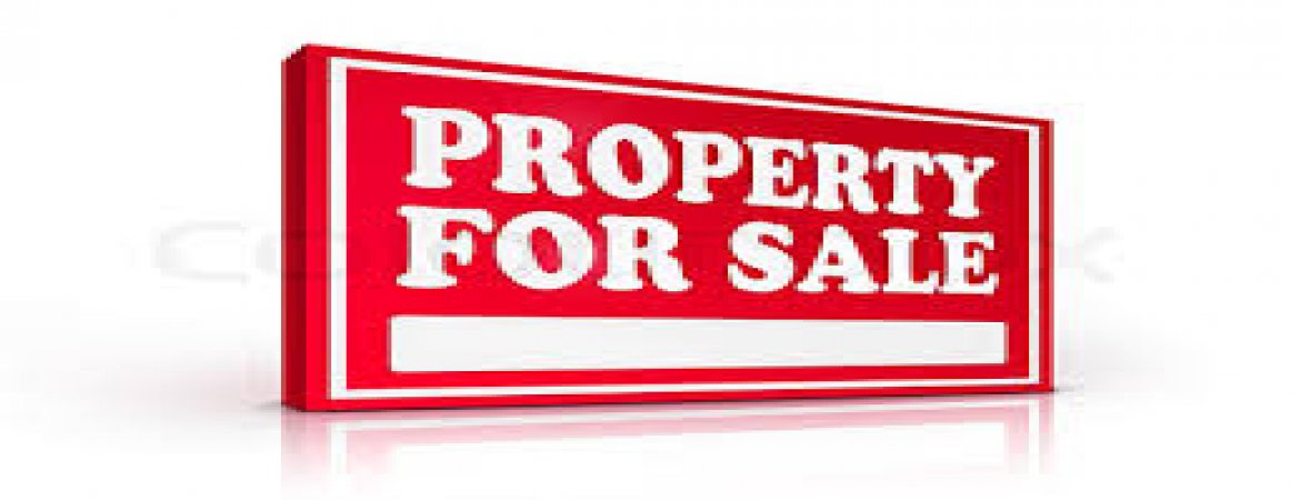 Somani_Realtor's tweet photo. Get Your #Property #Sale-#Ready. Few Quick #Tips ,
For More Info:- https://t.co/Z6MfpmsQt1 https://t.co/Mw9bgSaI86