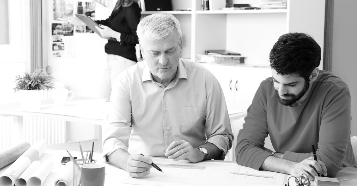 Move aside #Millennials, a new wave of workers is about to hit our #business shores. bit.ly/2xMplr5