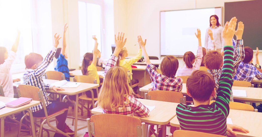 BIGDATAPUMP tweet media