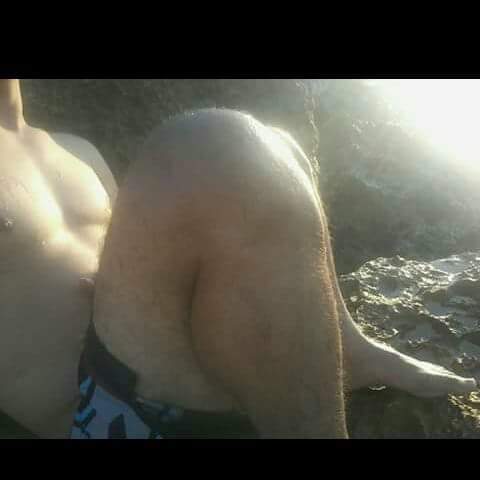 algeria سفيان (@sasalililolo) on Twitter photo 