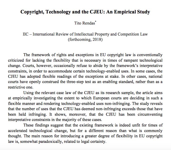 data science in r a case studies approach to computational reasoning and problem solving 2015