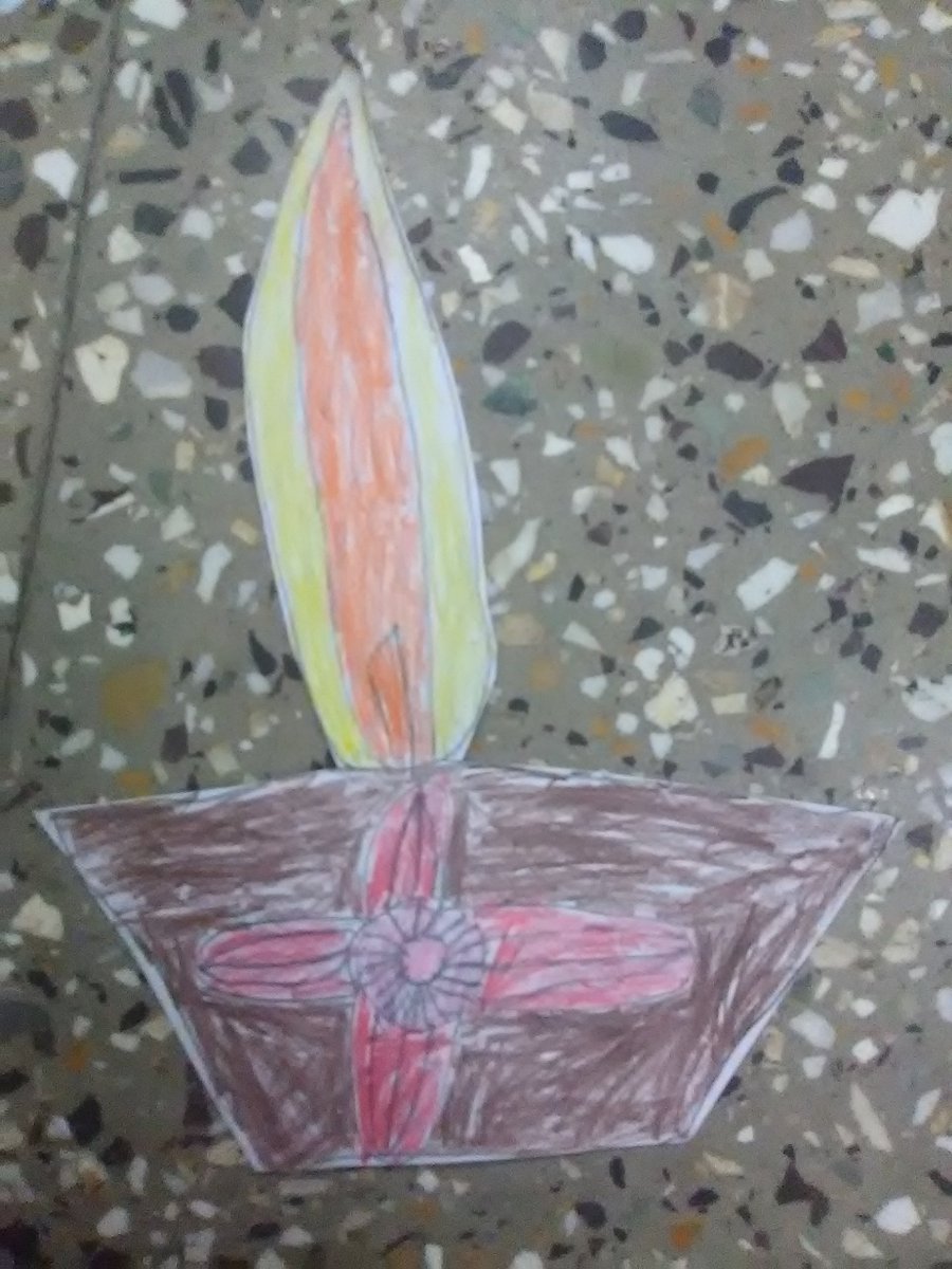 iatharv's tweet photo. Happy Diwali to all my near &amp; dear friends &amp; family https://t.co/j0vRmEcPFu