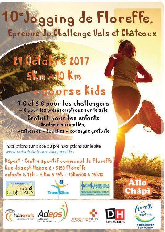 BelRunAddict's tweet image. Ce #samedi, une partie des @BelRunAddict seront présents au #jogging de @5150floreffe où Adrien visera la #victoire ! #SquadRunner #Running