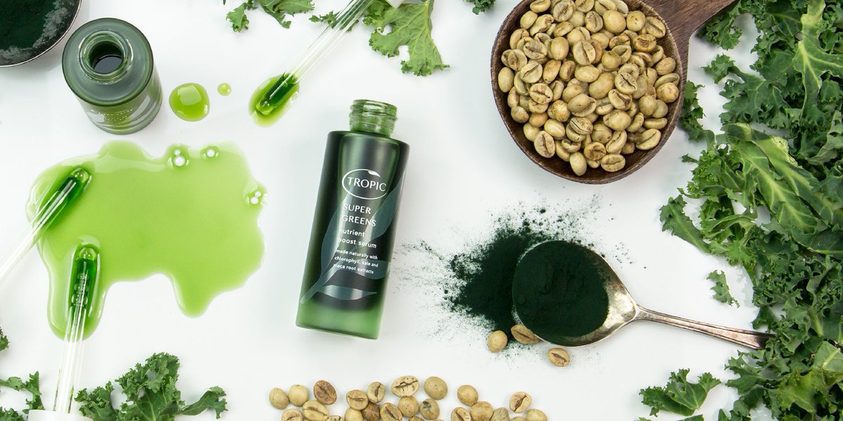 TropicSkincare's tweet photo. Drumroll please...five of our products are shortlisted in the @OK_Magazine beauty awards! Hit the link to vote today https://t.co/PG7l7mxpZI https://t.co/i9ZK5YW5Ka