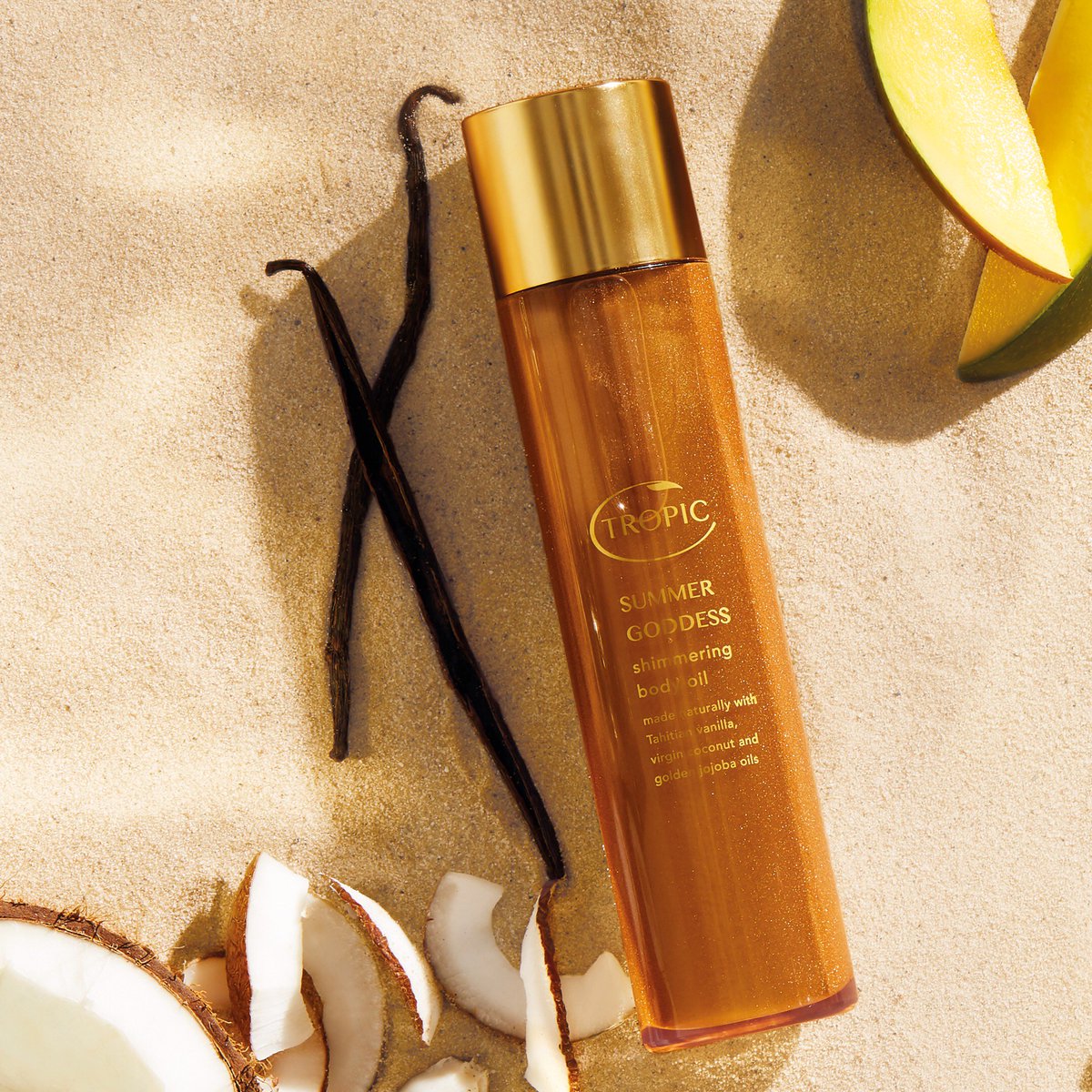 TropicSkincare's tweet photo. Drumroll please...five of our products are shortlisted in the @OK_Magazine beauty awards! Hit the link to vote today https://t.co/PG7l7mxpZI https://t.co/i9ZK5YW5Ka