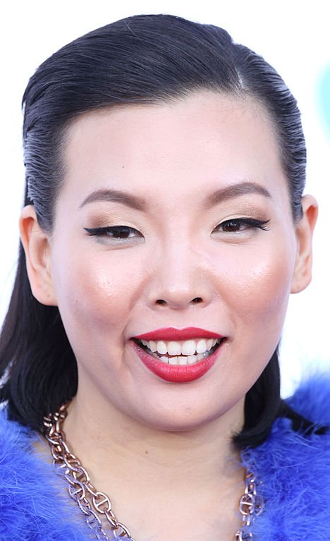 Happy Birthday Dami Im 